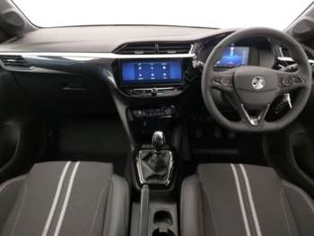Used Vauxhall Corsa 2025 for sale - 74573085: Photo
