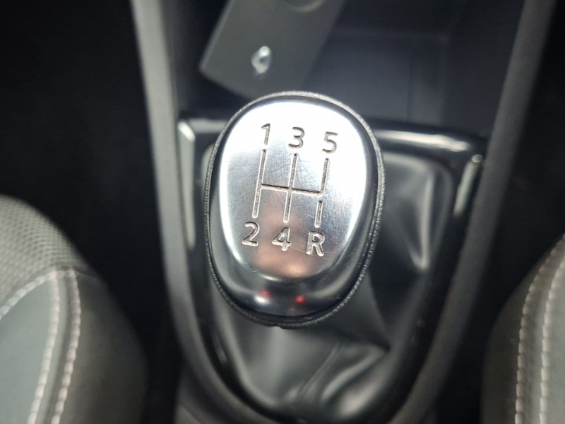 Used Renault Clio 2017 for sale - 78040746: Photo 12