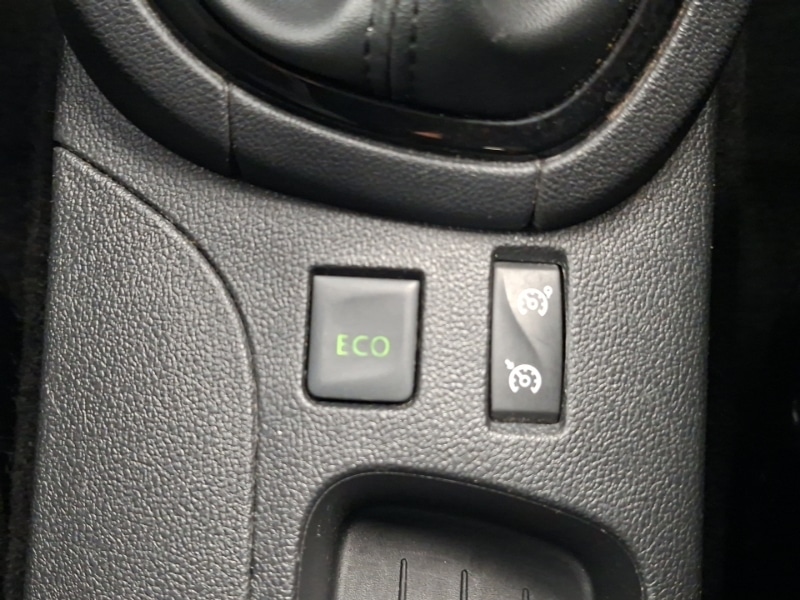 Used Renault Clio 2017 for sale - 78040746: Photo 13