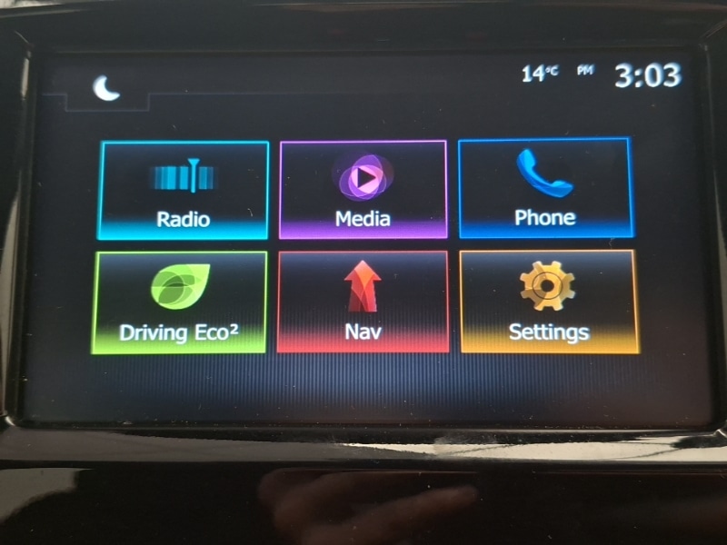 Used Renault Clio 2017 for sale - 78040746: Photo 15