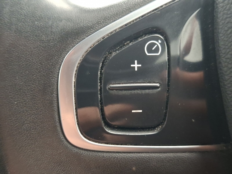 Used Renault Clio 2017 for sale - 78040746: Photo 16