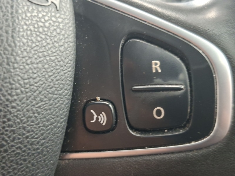 Used Renault Clio 2017 for sale - 78040746: Photo 17