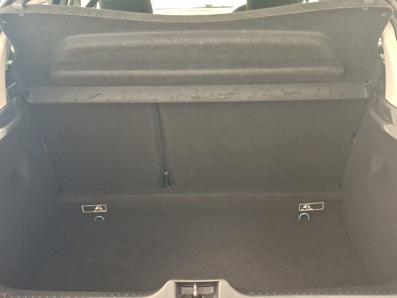 Used Renault Clio 2017 for sale - 78040746: Photo 8