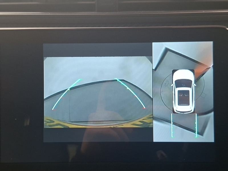 Used MG MG ZS 2023 for sale - 77721914: Photo 11