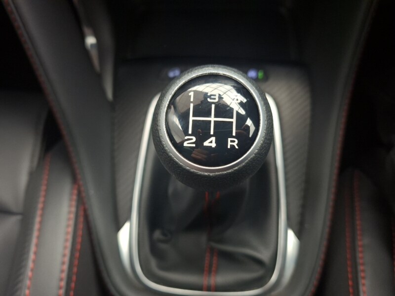 Used MG MG ZS 2023 for sale - 77721914: Photo 12