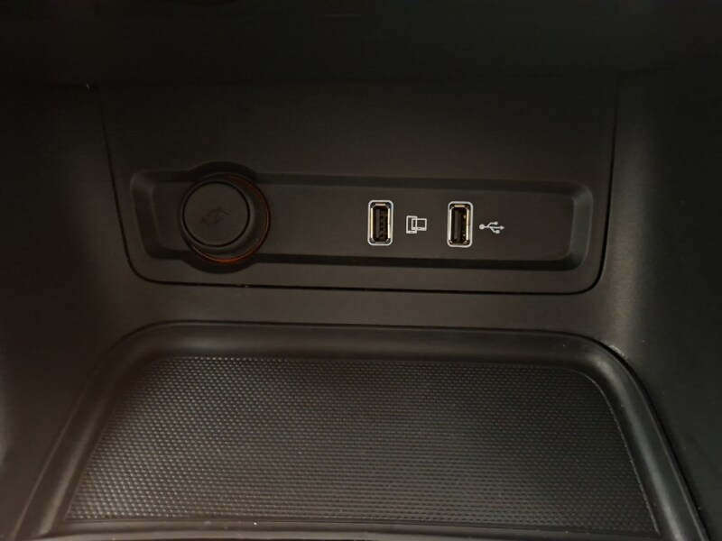 Used MG MG ZS 2023 for sale - 77721914: Photo 13