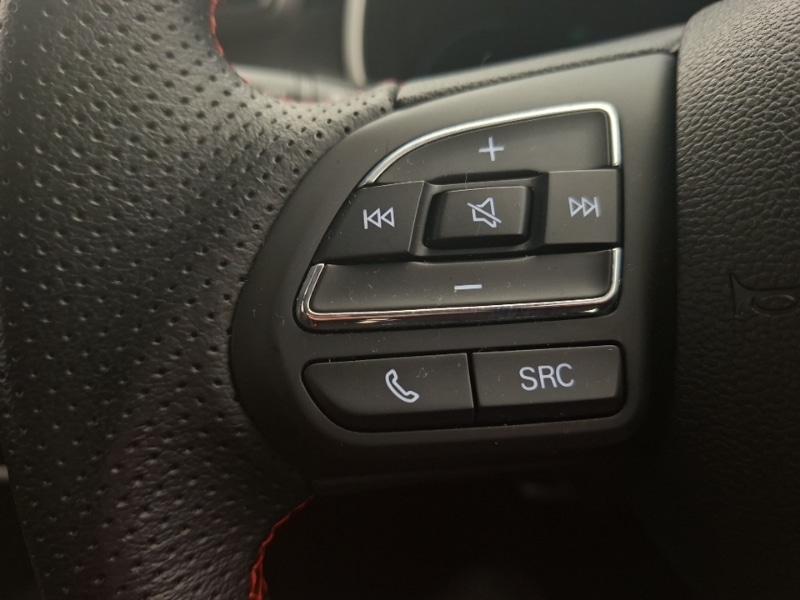 Used MG MG ZS 2023 for sale - 77721914: Photo 15