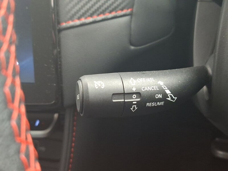 Used MG MG ZS 2023 for sale - 77721914: Photo 16