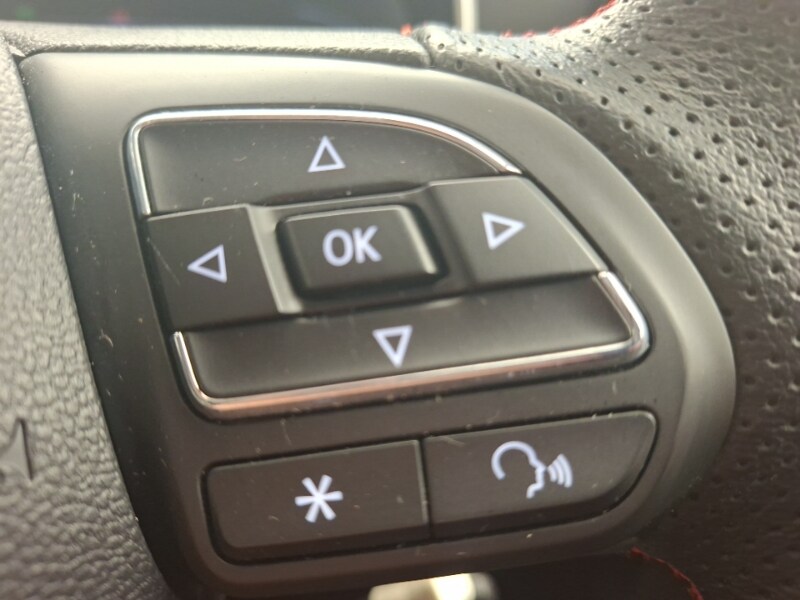 Used MG MG ZS 2023 for sale - 77721914: Photo 17