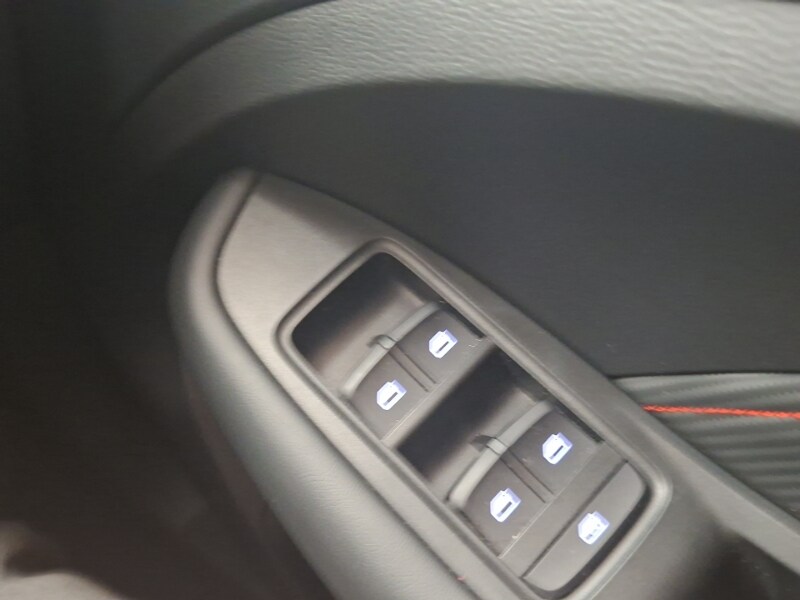 Used MG MG ZS 2023 for sale - 77721914: Photo 19