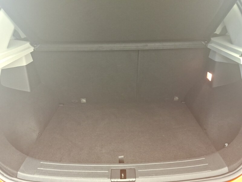 Used MG MG ZS 2023 for sale - 77721914: Photo 8