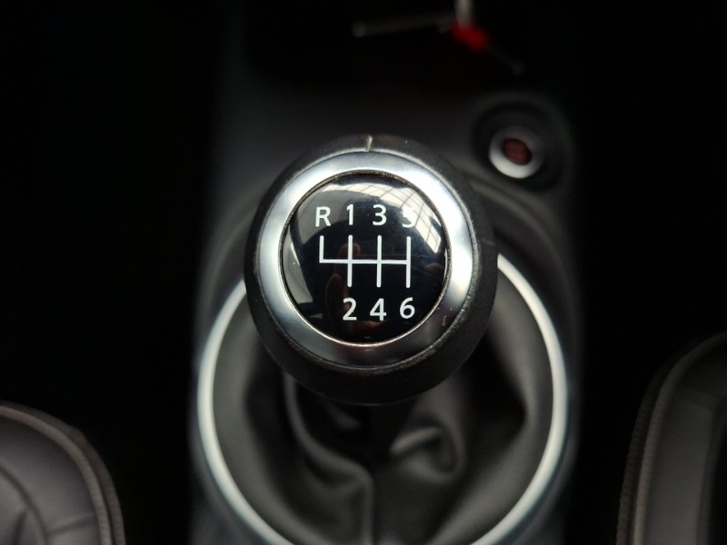 Used Nissan Juke 2022 for sale - 78065679: Photo 12