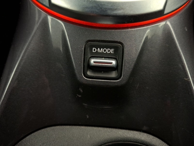 Used Nissan Juke 2022 for sale - 78065679: Photo 13