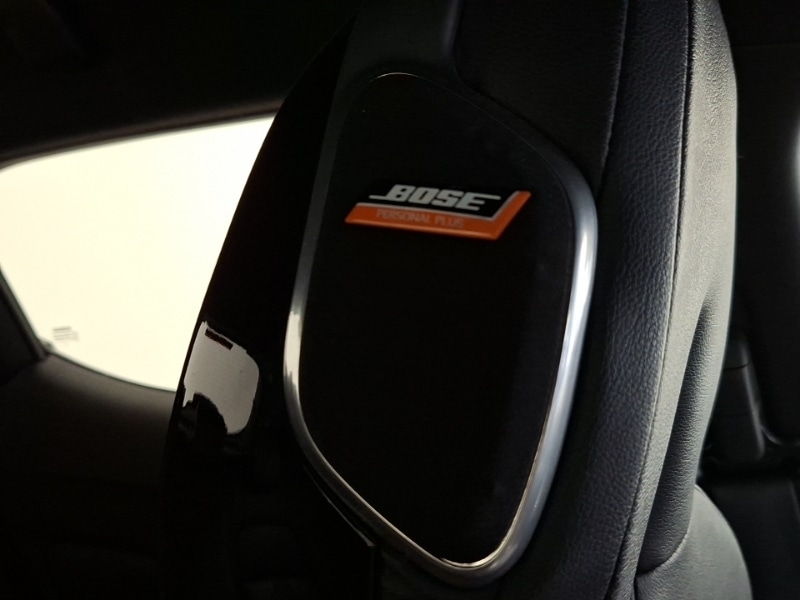 Used Nissan Juke 2022 for sale - 78065679: Photo 14