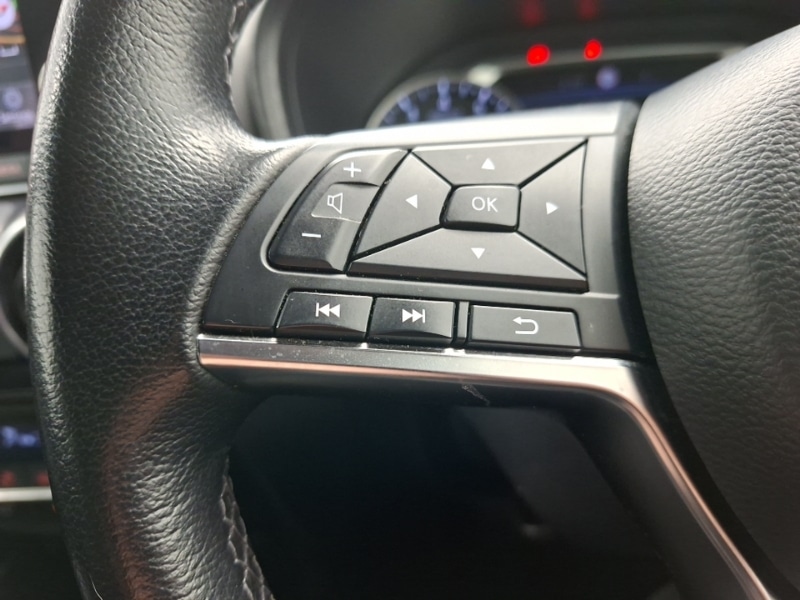 Used Nissan Juke 2022 for sale - 78065679: Photo 17