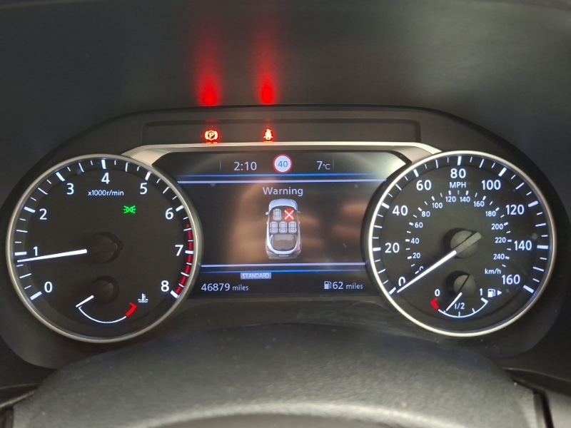 Used Nissan Juke 2022 for sale - 78065679: Photo 18