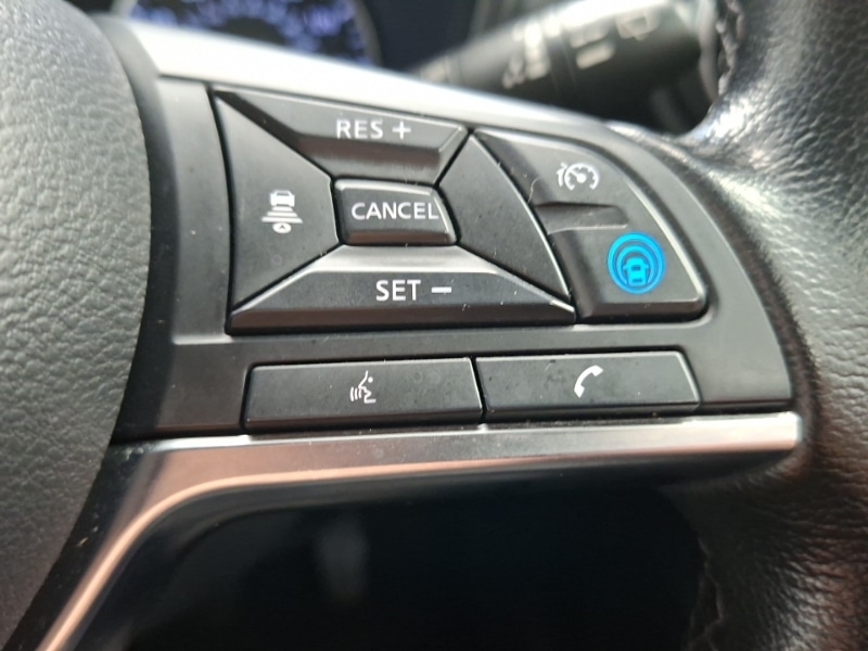 Used Nissan Juke 2022 for sale - 78065679: Photo 19