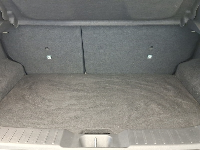 Used Nissan Juke 2022 for sale - 78065679: Photo 8