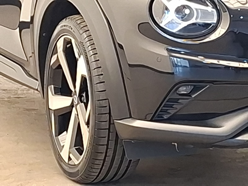 Used Nissan Juke 2022 for sale - 78065679: Photo 9