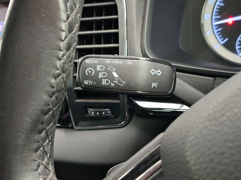 Used Skoda Karoq 2020 for sale - 78125785: Photo 16