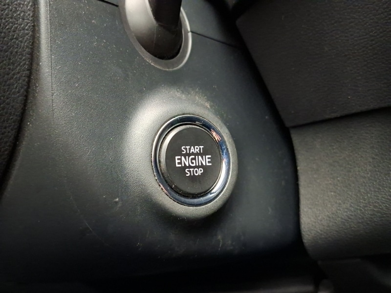 Used Skoda Karoq 2020 for sale - 78125785: Photo 17