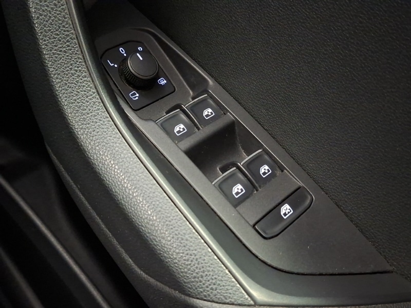 Used Skoda Karoq 2020 for sale - 78125785: Photo 18