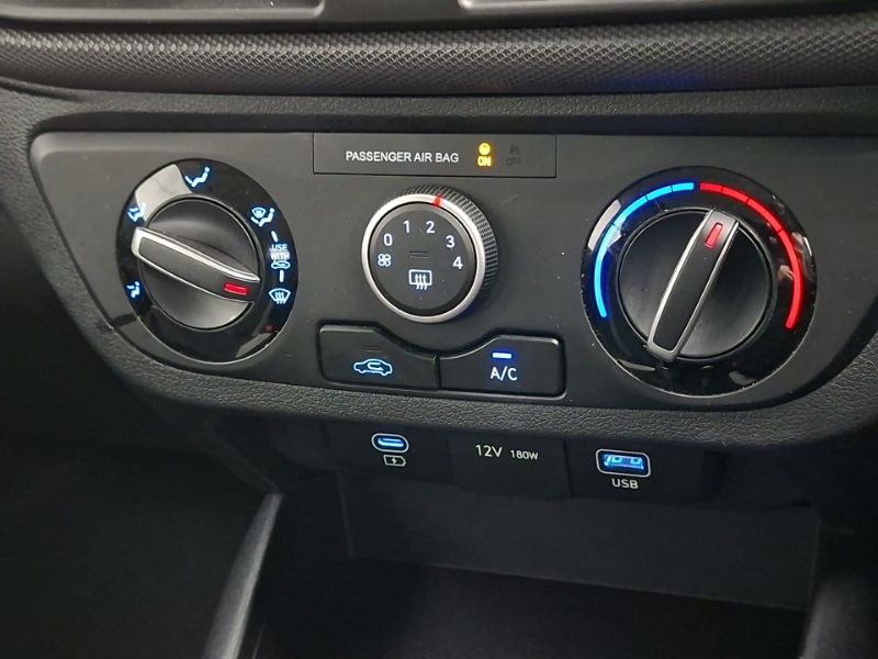 Used Hyundai i10 2025 for sale - 77251611: Photo 13