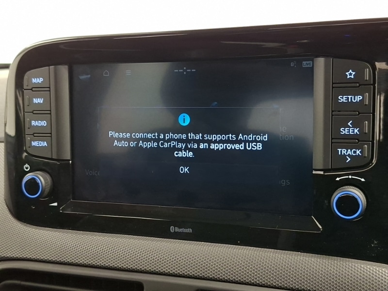 Used Hyundai i10 2025 for sale - 77251611: Photo 15