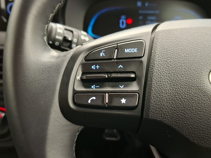 Used Hyundai i10 2025 for sale - 77251611: Photo 16