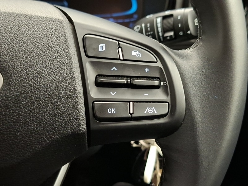 Used Hyundai i10 2025 for sale - 77251611: Photo 17