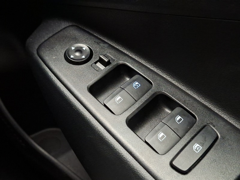 Used Hyundai i10 2025 for sale - 77251611: Photo 18