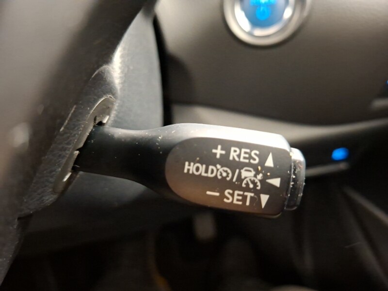 Used Toyota C-HR 2020 for sale - 77964183: Photo 18