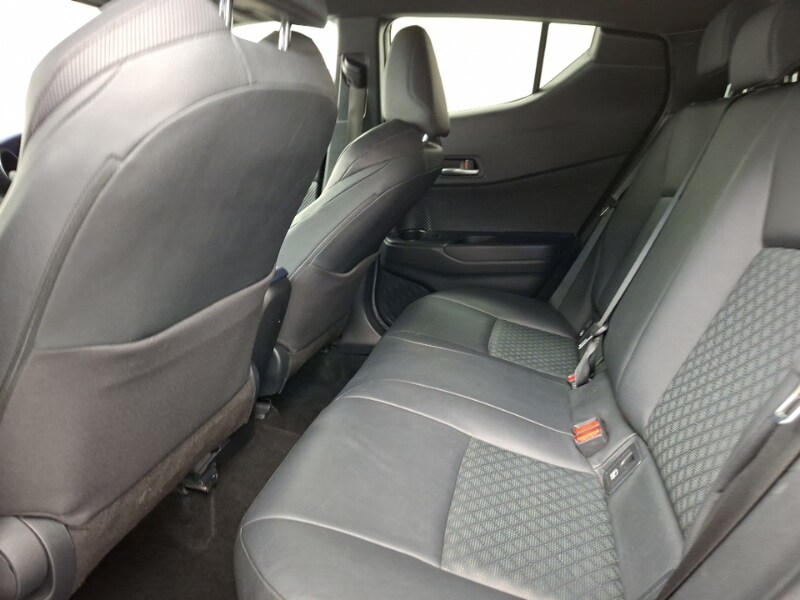 Used Toyota C-HR 2020 for sale - 77964183: Photo 6