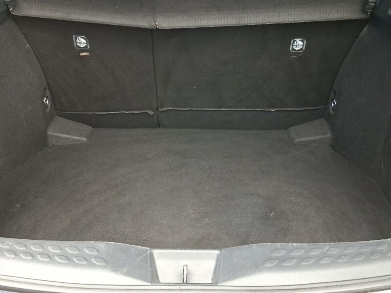 Used Toyota C-HR 2020 for sale - 77964183: Photo 8