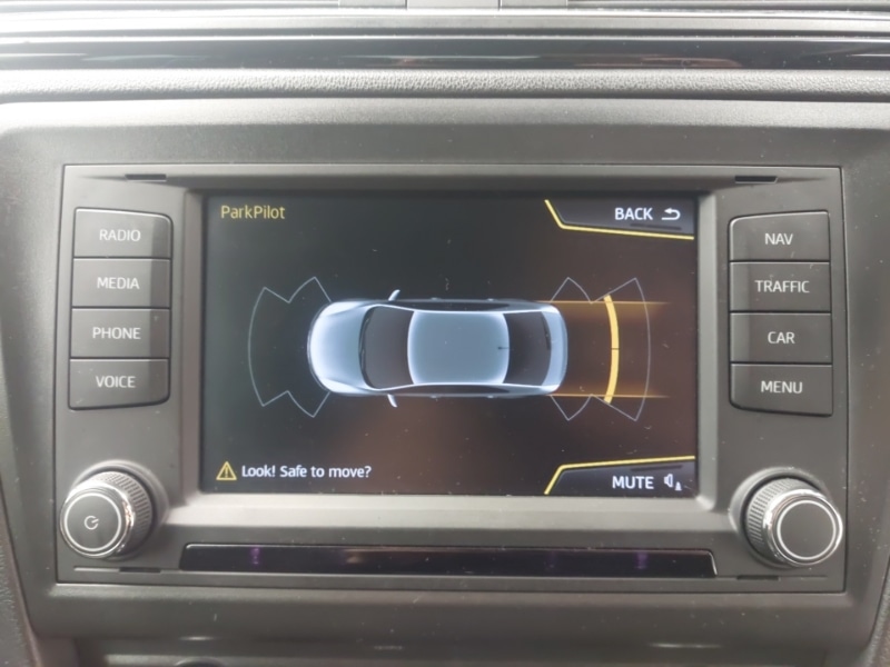 Used SEAT Toledo 2017 for sale - 76548900: Photo 11