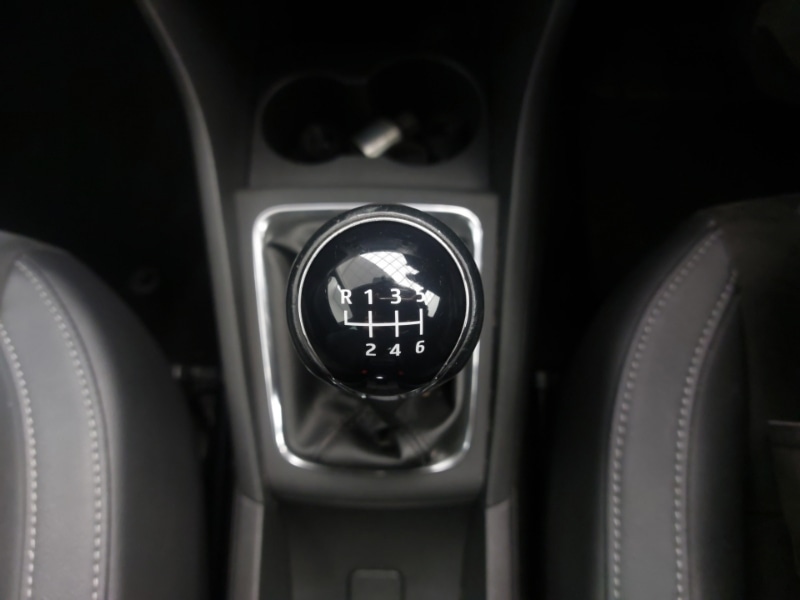 Used SEAT Toledo 2017 for sale - 76548900: Photo 12