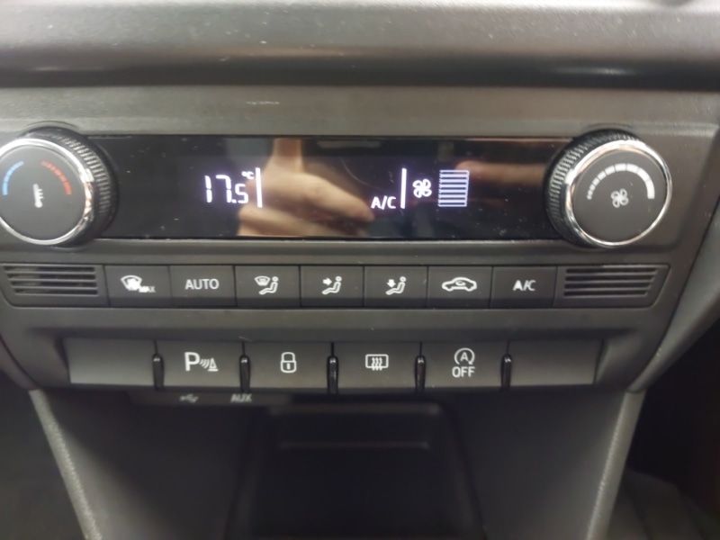 Used SEAT Toledo 2017 for sale - 76548900: Photo 13