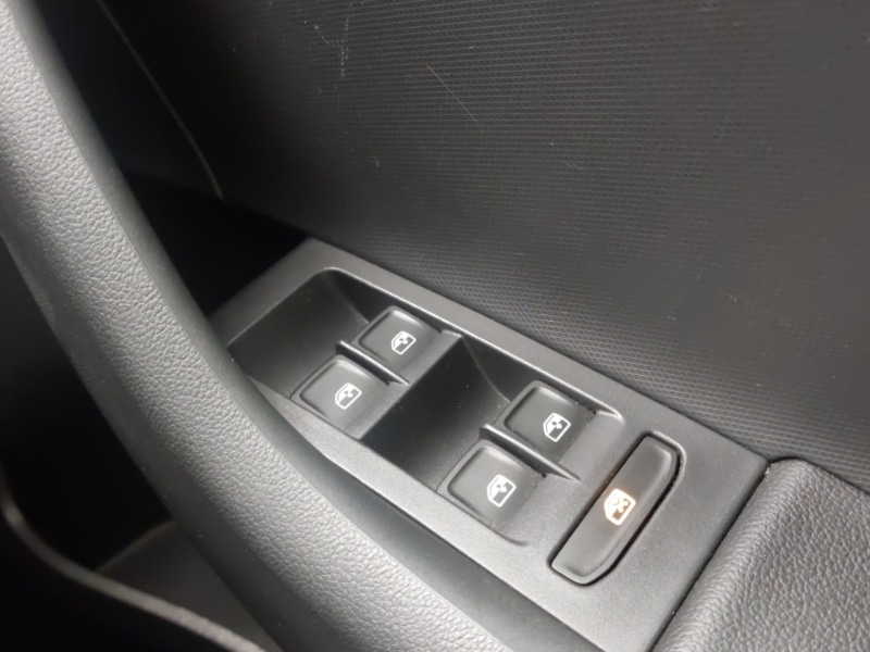 Used SEAT Toledo 2017 for sale - 76548900: Photo 19