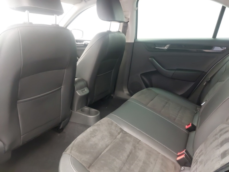 Used SEAT Toledo 2017 for sale - 76548900: Photo 6