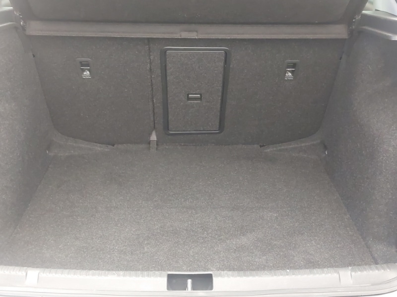 Used SEAT Toledo 2017 for sale - 76548900: Photo 8