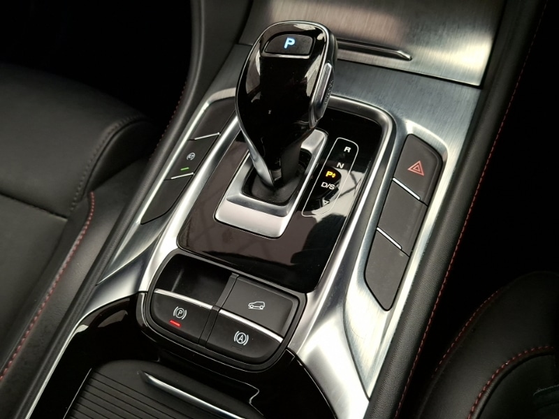 Used MG MG HS 2023 for sale - 77750592: Photo 12