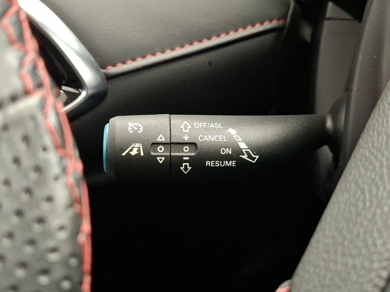 Used MG MG HS 2023 for sale - 77750592: Photo 16