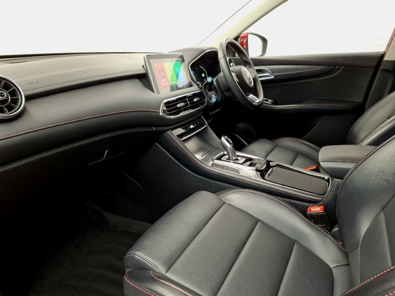 Used MG MG HS 2023 for sale - 77750592: Photo 5