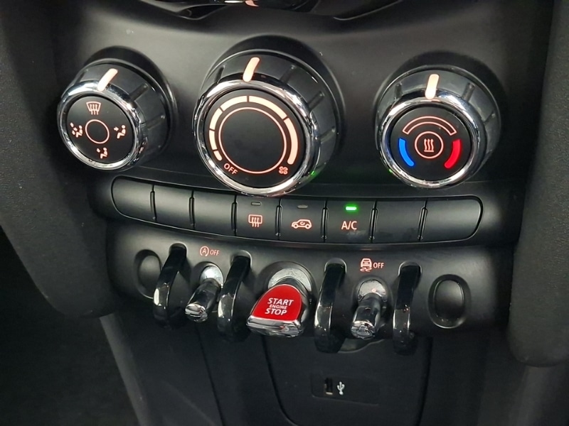 Used MINI Hatch 2019 for sale - 77517889: Photo 13