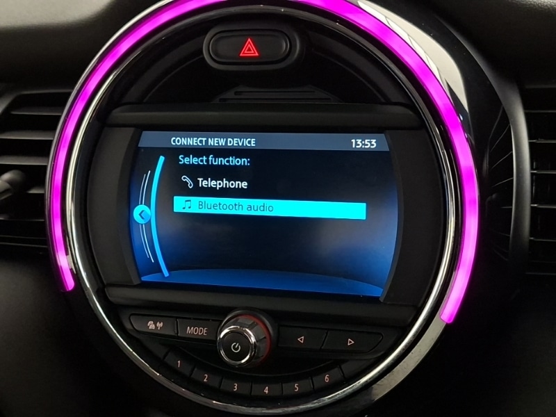 Used MINI Hatch 2019 for sale - 77517889: Photo 15