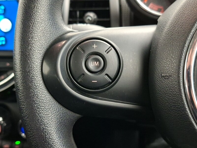 Used MINI Hatch 2019 for sale - 77517889: Photo 16