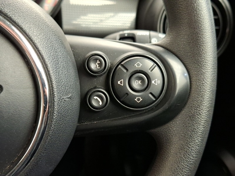 Used MINI Hatch 2019 for sale - 77517889: Photo 17