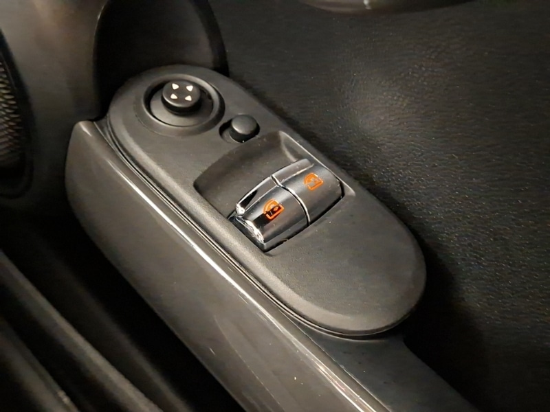 Used MINI Hatch 2019 for sale - 77517889: Photo 18