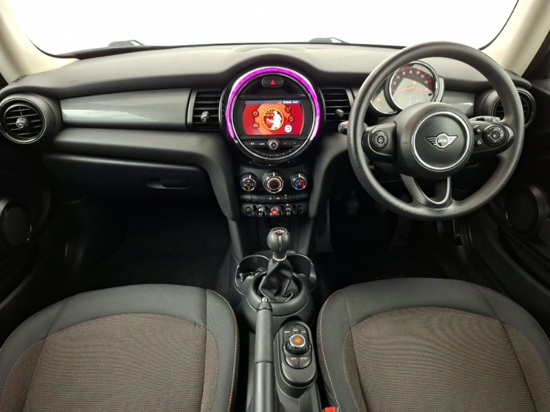 Used MINI Hatch 2019 for sale - 77517889: Photo 2