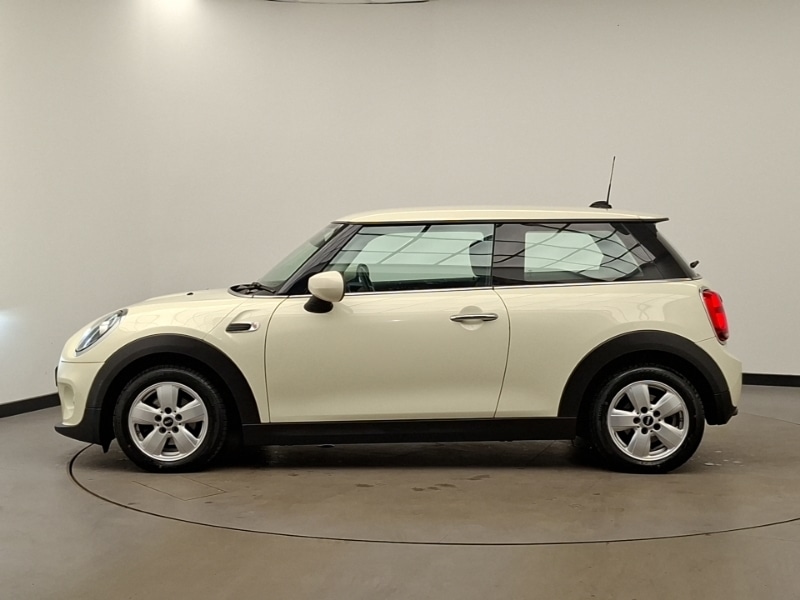 Used MINI Hatch 2019 for sale - 77517889: Photo 4